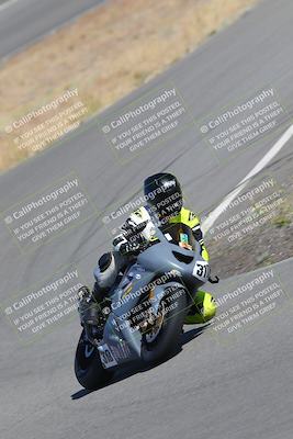 media/Nov-12-2023-Classic Track Days (Sun) [[11f17acb81]]/Group 1/session 2 turn 9/